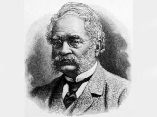 Werner von Siemens picture, image, poster